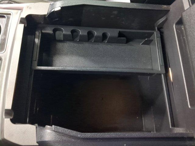 used 2019 Ford F-150 car, priced at $43,374