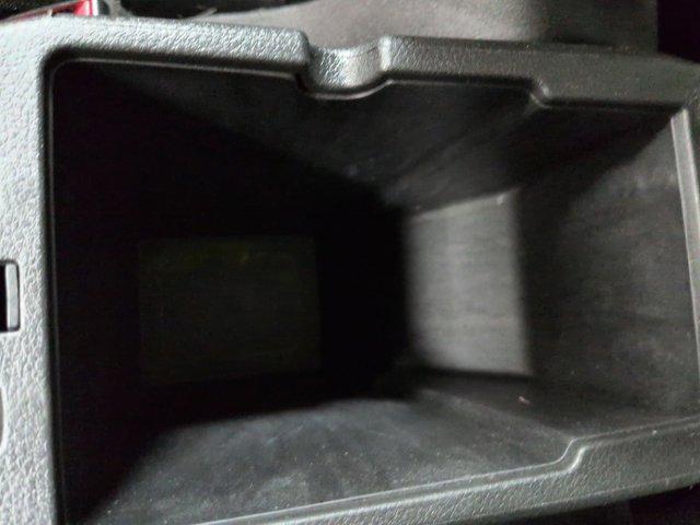 used 2021 Jeep Renegade car, priced at $15,974