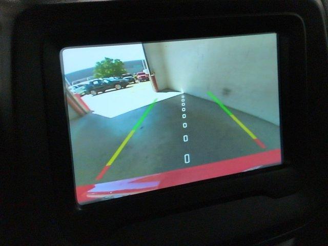 used 2021 Jeep Renegade car, priced at $15,974