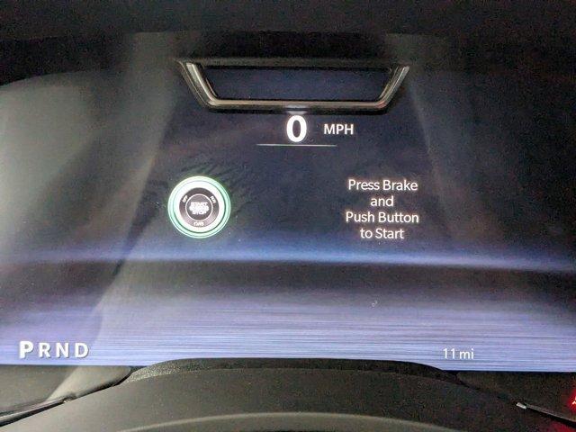 new 2025 Ram 2500 car, priced at $73,957