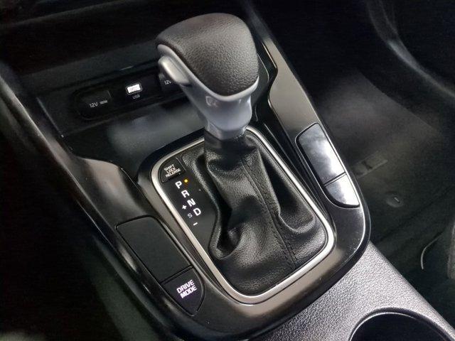 used 2023 Kia Soul car, priced at $15,573