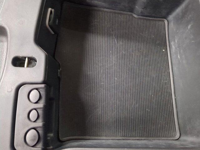 used 2020 Ram 2500 car, priced at $56,697