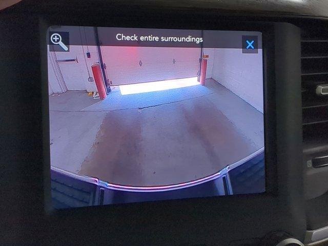 used 2020 Ram 2500 car, priced at $56,697