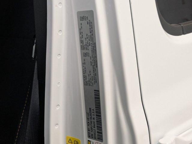 new 2025 Jeep Gladiator car, priced at $47,928