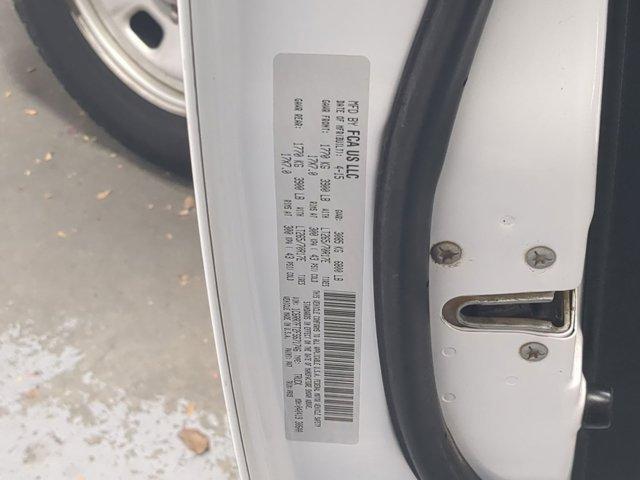 used 2015 Ram 1500 car, priced at $13,374