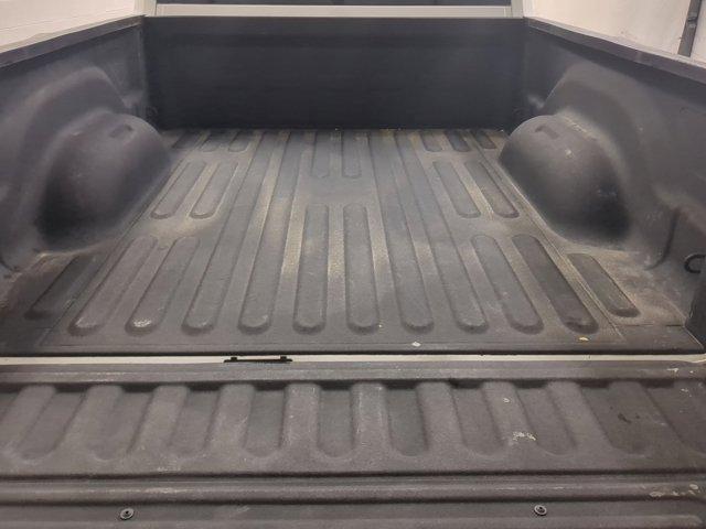 used 2015 Ram 1500 car, priced at $13,374