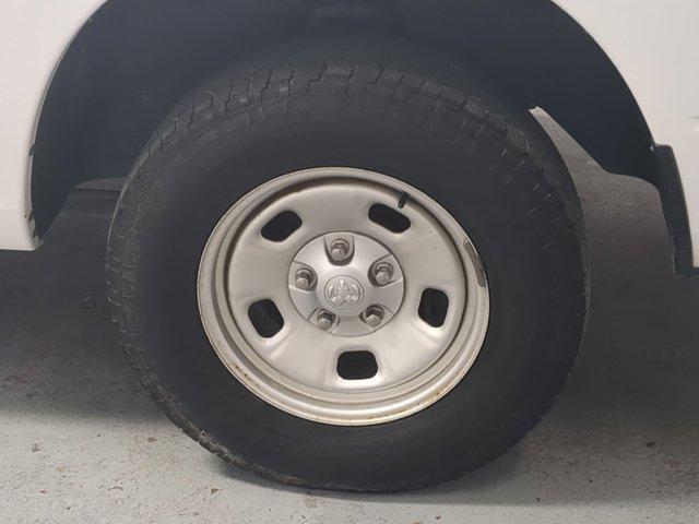 used 2015 Ram 1500 car, priced at $13,374