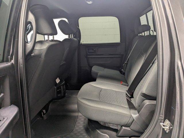 new 2026 Ram 2500 car, priced at $68,480