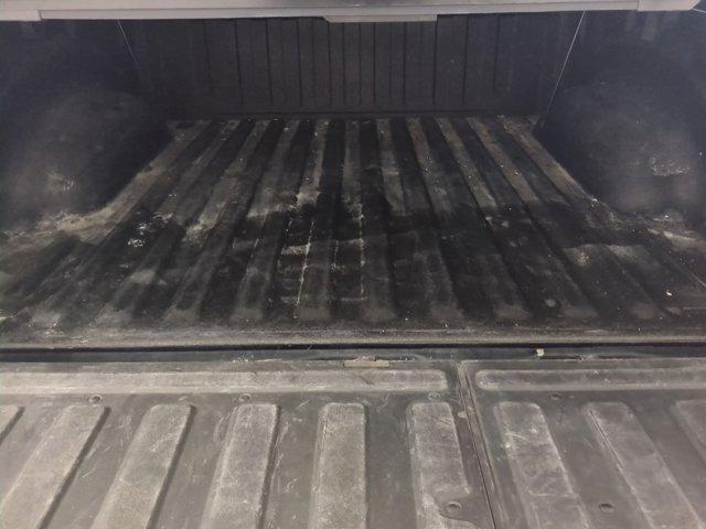 used 2020 Ram 1500 car, priced at $32,574