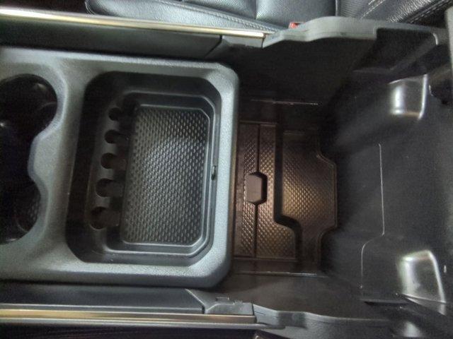 used 2020 Ram 1500 car, priced at $32,574