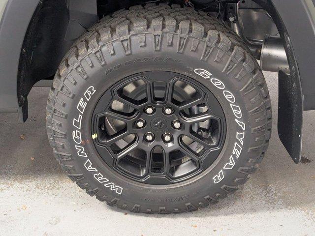 new 2026 Ram 1500 car, priced at $70,548