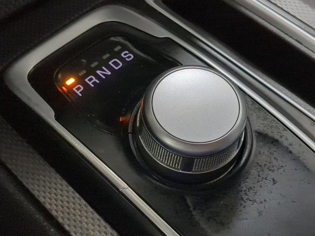 used 2015 Chrysler 300 car, priced at $12,374