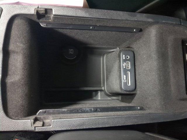 used 2015 Chrysler 300 car, priced at $12,374