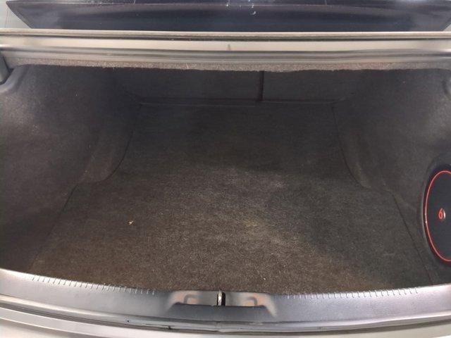 used 2015 Chrysler 300 car, priced at $12,374