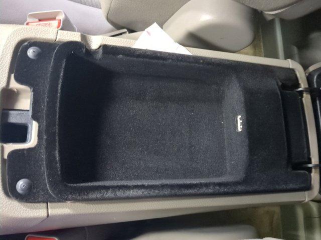 used 2013 Dodge Durango car, priced at $7,973