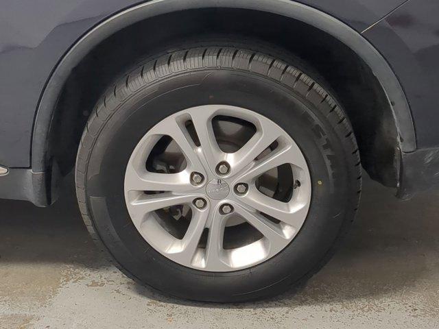 used 2013 Dodge Durango car, priced at $7,973