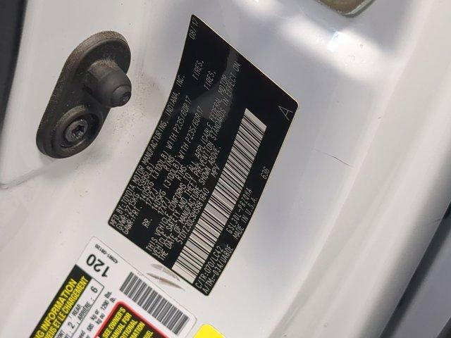 used 2017 Toyota Sienna car, priced at $19,374