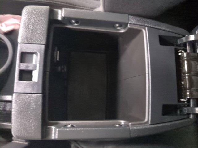 used 2016 Jeep Wrangler Unlimited car, priced at $18,774