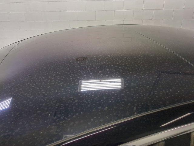 used 2019 Tesla Model 3 car, priced at $14,774