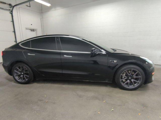 used 2019 Tesla Model 3 car, priced at $14,774