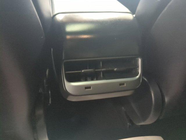 used 2019 Tesla Model 3 car, priced at $14,774