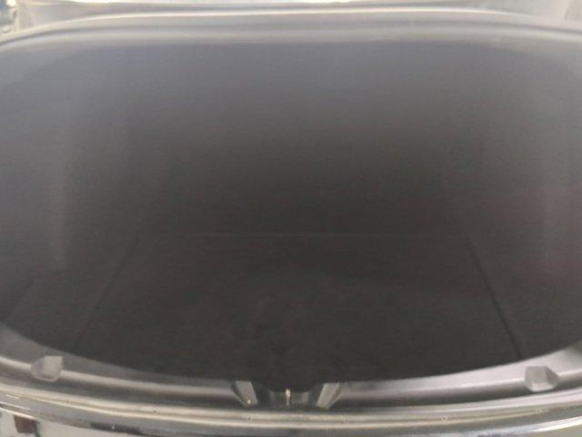 used 2019 Tesla Model 3 car, priced at $14,774