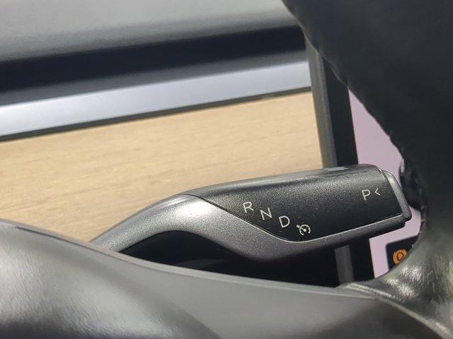 used 2019 Tesla Model 3 car, priced at $14,774