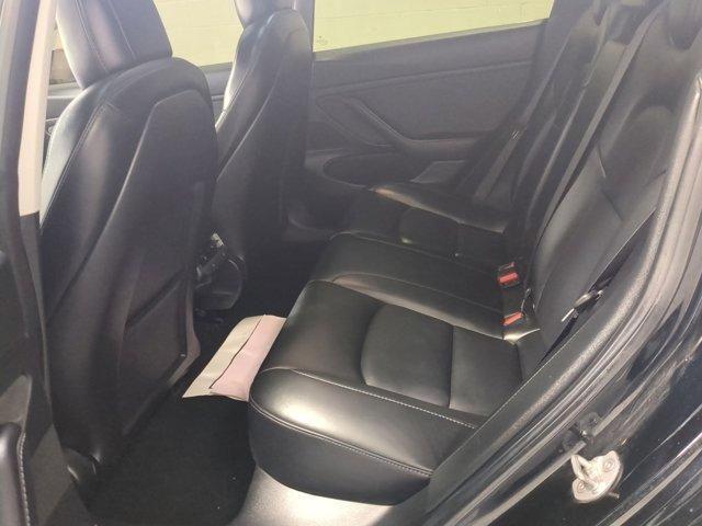 used 2019 Tesla Model 3 car, priced at $14,774