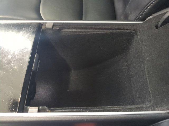 used 2019 Tesla Model 3 car, priced at $14,774