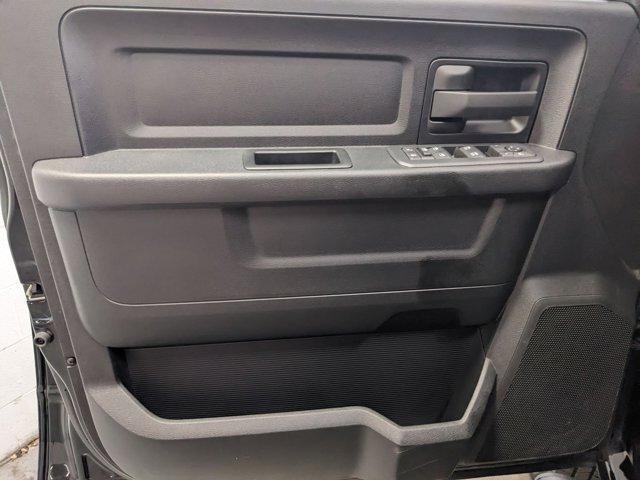 new 2025 Ram 3500 car, priced at $65,702