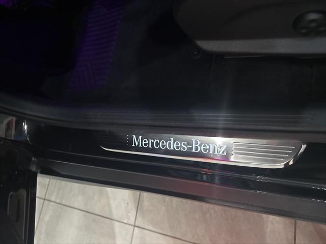 used 2021 Mercedes-Benz GLC 300 car, priced at $36,855