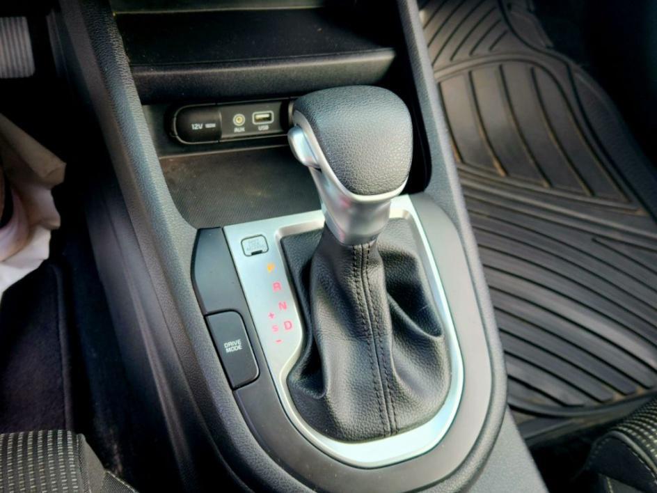 used 2019 Kia Forte car, priced at $9,100