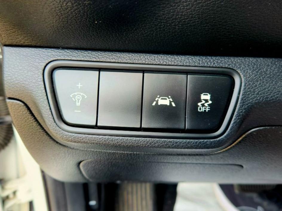 used 2019 Kia Forte car, priced at $9,100