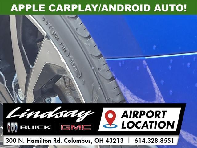 used 2020 Honda Civic car, priced at $21,576