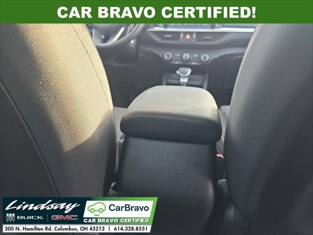 used 2022 Kia Forte car, priced at $12,988