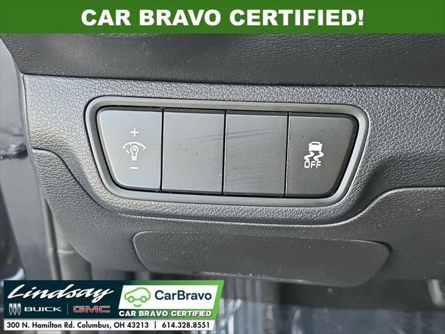 used 2022 Kia Forte car, priced at $12,988