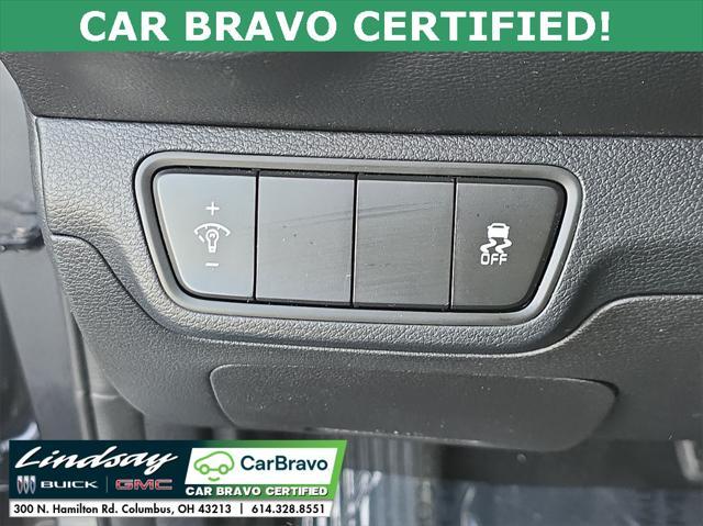 used 2022 Kia Forte car, priced at $14,856