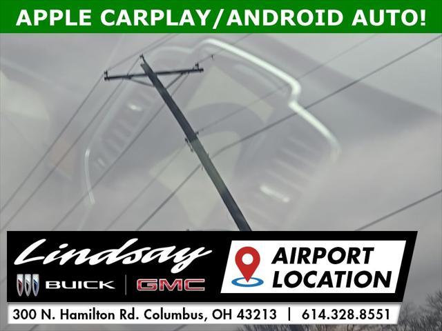 used 2021 Volvo XC90 car, priced at $29,311