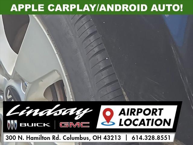 used 2018 Kia Soul car, priced at $13,220