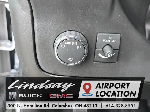 used 2014 Chevrolet Express 2500 car, priced at $19,744