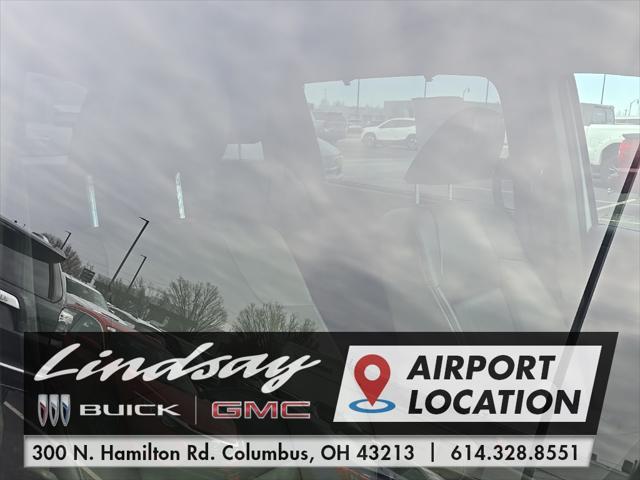 used 2012 Honda Odyssey car, priced at $9,820