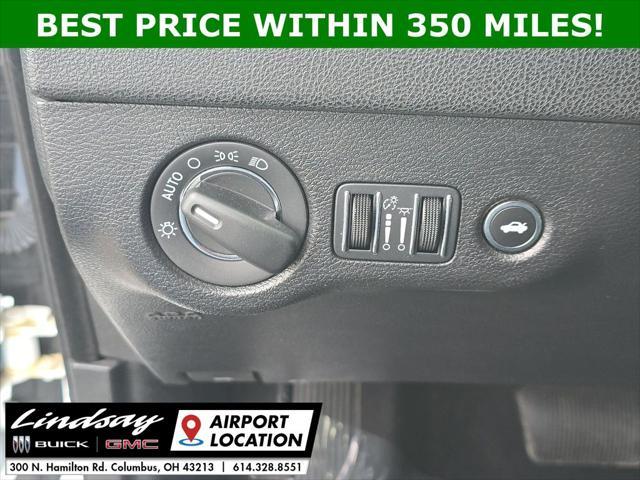 used 2022 Chrysler 300 car, priced at $21,106