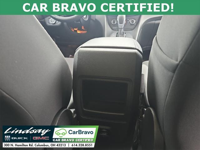 used 2014 Ford Escape car, priced at $11,134