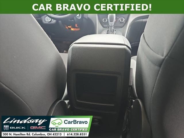 used 2014 Ford Escape car, priced at $10,000