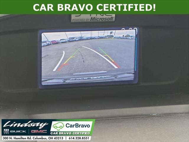 used 2014 Ford Escape car, priced at $10,000