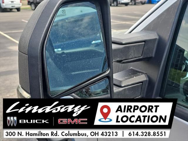 used 2013 Ford F-150 car, priced at $17,149