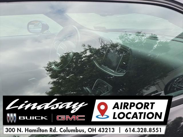used 2021 Dodge Challenger car, priced at $28,959