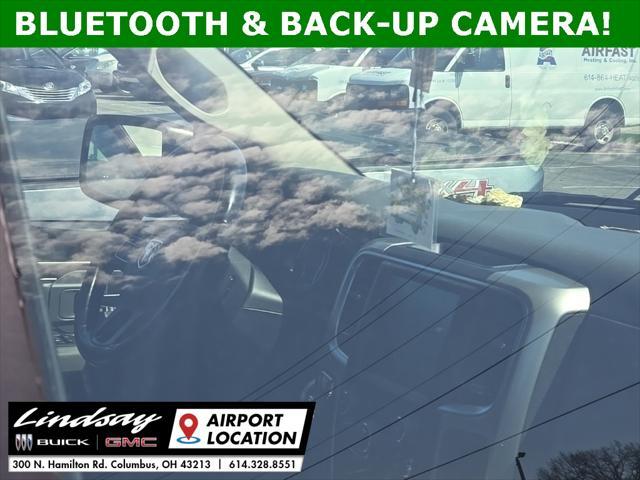 used 2016 Ram 1500 car, priced at $16,583