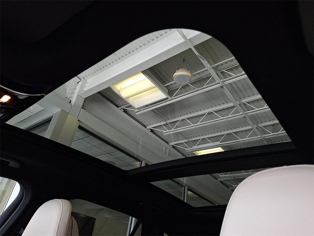 new 2026 Mercedes-Benz GLC 350e car, priced at $68,435