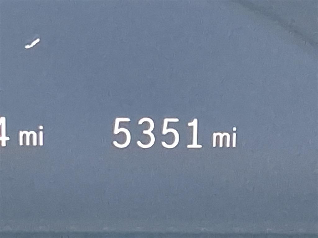 used 2025 Mercedes-Benz CLA 250 car, priced at $44,999